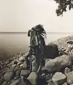Ogamah, Roland W. Reed, 1907