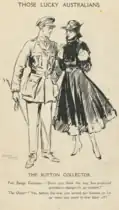 Ruby Lind (p.&nbsp;11)[30]