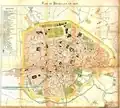 1830