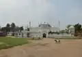 Chawk Masjid