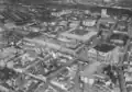 The fair 1954