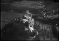 Aerial view (1947)