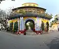 Chandraprabhu Temple