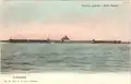 Beach house – 1916
