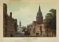 View in 1873.