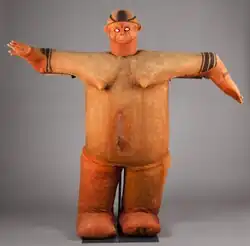 Niombo