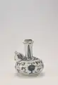 Ming dynasty kendi