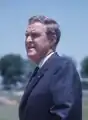 Governor Raymond P. Shafer of Pennsylvania (endorsed Rockefeller)[114]