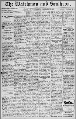 https://www.newspapers.com/image/89019187/