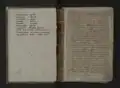 Khlebnikov Codex (click for full PDF)